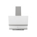 Вытяжка SIMFER SM63W1 Вытяжка SIMFER SM63W1