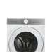 Стиральная машина DELVENTO VMS702 Стиральная машина DELVENTO VMS702