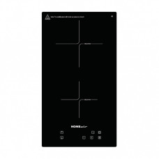 Варочная поверхность HOMSair HI32BK