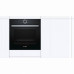 Электрический духовой шкаф Bosch HBG 672BB1S Электрический духовой шкаф Bosch HBG 672BB1S