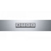Вытяжка BOSCH DWB 064W51T Вытяжка BOSCH DWB 064W51T
