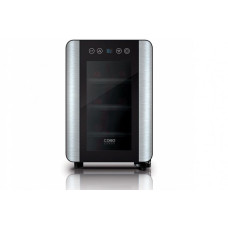 Винный шкаф CASO WineCase6