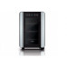 Винный шкаф CASO WineCase6