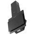 Вытяжка SIMFER 8555SM Вытяжка SIMFER 8555SM