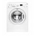 Стиральная машина HOTPOINT-ARISTON wdg 862 Стиральная машина HOTPOINT-ARISTON wdg 862