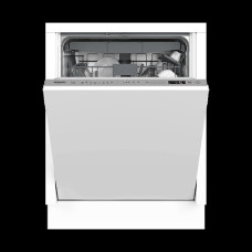 Посудомоечная машина HOTPOINT-ARISTON HI 5D85 DW