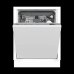 Посудомоечная машина HOTPOINT-ARISTON HI 5D85 DW Посудомоечная машина HOTPOINT-ARISTON HI 5D85 DW