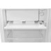 Холодильник MEFERI MFR83WH MINI POWER Холодильник MEFERI MFR83WH MINI POWER