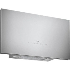 Вытяжка GAGGENAU AW271192 Вытяжка GAGGENAU AW271192