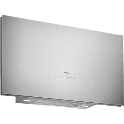 Вытяжка GAGGENAU AW271192 Вытяжка GAGGENAU AW271192