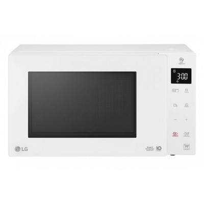 Микроволновая печь LG MB-63R35GIH Микроволновая печь LG MB-63R35GIH