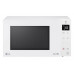 Микроволновая печь LG MB-63R35GIH Микроволновая печь LG MB-63R35GIH
