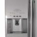 Холодильник HITACHI r-s702 gpu2 gs Холодильник HITACHI r-s702 gpu2 gs