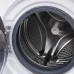 Стиральная машина ESPERANZA WMF610IBD03 Стиральная машина ESPERANZA WMF610IBD03
