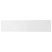 Духовой шкаф Gorenje BO 658 KR Духовой шкаф Gorenje BO 658 KR