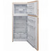 Холодильник VESTFROST VWT717FFE00B Холодильник VESTFROST VWT717FFE00B