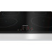 Варочная поверхность SIEMENS EU651BEB1E