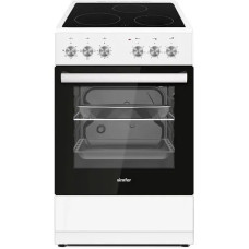 Плита SIMFER F55VW14025