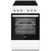 Плита SIMFER F55VW14025 Плита SIMFER F55VW14025