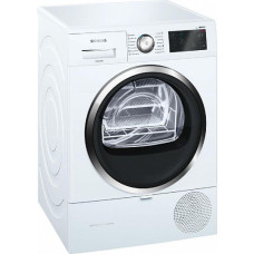 Сушильная машина SIEMENS WT 47W6H0OE Сушильная машина SIEMENS WT 47W6H0OE