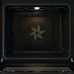 Духовой шкаф GORENJE BOS67371SYW Духовой шкаф GORENJE BOS67371SYW