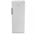 Морозильная камера Indesit DSZ 4150.1