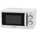 Микроволновая печь WILLMARK WMO-231MH Микроволновая печь WILLMARK WMO-231MH
