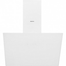 Вытяжка NORDFROST HM 6080 W Вытяжка NORDFROST HM 6080 W