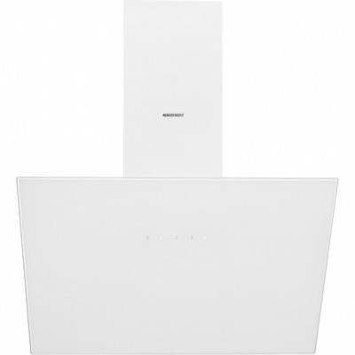 Вытяжка NORDFROST HM 6080 W Вытяжка NORDFROST HM 6080 W