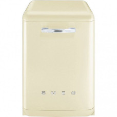 Посудомоечная машина SMEG blv2p-2 Посудомоечная машина SMEG blv2p-2