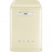 Посудомоечная машина SMEG blv2p-2 Посудомоечная машина SMEG blv2p-2