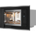 Микроволновая печь WEISSGAUFF HMT-725 Touch Grill Микроволновая печь WEISSGAUFF HMT-725 Touch Grill