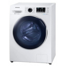 Стиральная машина SAMSUNG WD80K52E0AW Стиральная машина SAMSUNG WD80K52E0AW