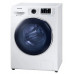 Стиральная машина SAMSUNG WD80K52E0AW Стиральная машина SAMSUNG WD80K52E0AW
