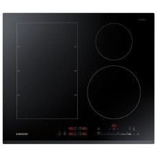 Поверхность SAMSUNG NZ64K7757BK Поверхность SAMSUNG NZ64K7757BK