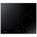 Поверхность SAMSUNG NZ64K7757BK Поверхность SAMSUNG NZ64K7757BK