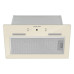 Вытяжка HIBERG VMF 6091 Y Вытяжка HIBERG VMF 6091 Y