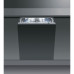 Посудомоечная машина SMEG st324atl Посудомоечная машина SMEG st324atl