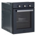 Духовой шкаф SIMFER B4EG19070 Духовой шкаф SIMFER B4EG19070