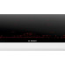 Варочная поверхность BOSCH PXY898DX6E Варочная поверхность BOSCH PXY898DX6E