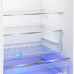 Холодильник BEKO B3RCNK362HS Холодильник BEKO B3RCNK362HS