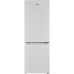 Холодильник HISENSE RB222D4AW1 Холодильник HISENSE RB222D4AW1