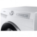 Стиральная машина SAMSUNG WW90T604CLH Стиральная машина SAMSUNG WW90T604CLH