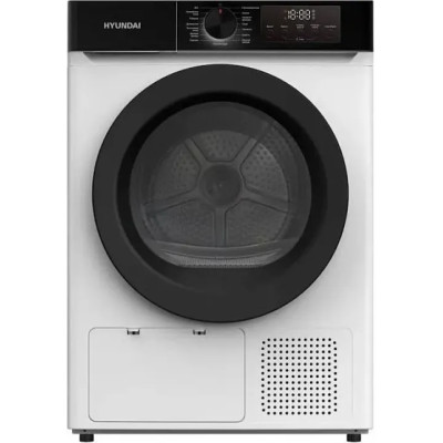 Сушильная машина HYUNDAI DFE9415 Сушильная машина HYUNDAI DFE9415