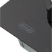 Варочная поверхность DELONGHI NSL 575 NC RUS Варочная поверхность DELONGHI NSL 575 NC RUS