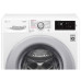 Стиральная машина LG F2M5HS4WP Стиральная машина LG F2M5HS4WP