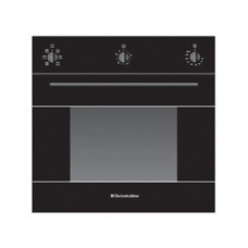 Духовой шкаф ELECTRONICSDELUXE 6006.03 эшв - 004 Духовой шкаф ELECTRONICSDELUXE 6006.03 эшв - 004