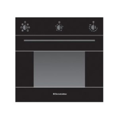 Духовой шкаф ELECTRONICSDELUXE 6006.03 эшв - 004 Духовой шкаф ELECTRONICSDELUXE 6006.03 эшв - 004