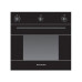 Духовой шкаф ELECTRONICSDELUXE 6006.03 эшв - 004 Духовой шкаф ELECTRONICSDELUXE 6006.03 эшв - 004