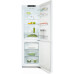 Холодильник MIELE KDN4174E WS ACTIVE Холодильник MIELE KDN4174E WS ACTIVE